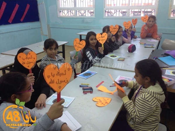 jam3iya thaqafa (1).jpg